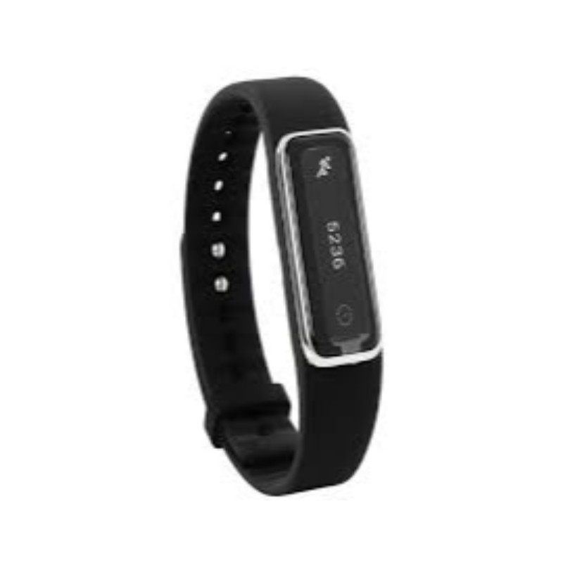 alcatel smart band