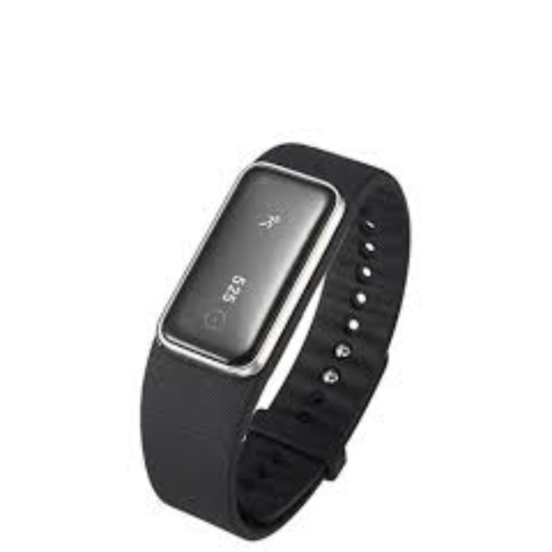 alcatel smart band