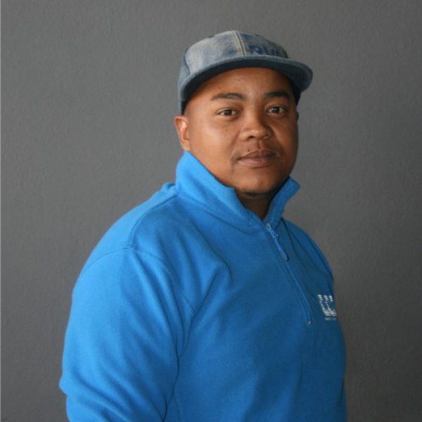 Wesley Watersoek Wesley Watersoek