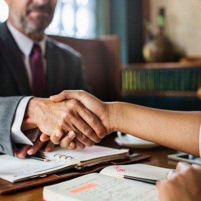 adults-agreement-businessman-1024x665