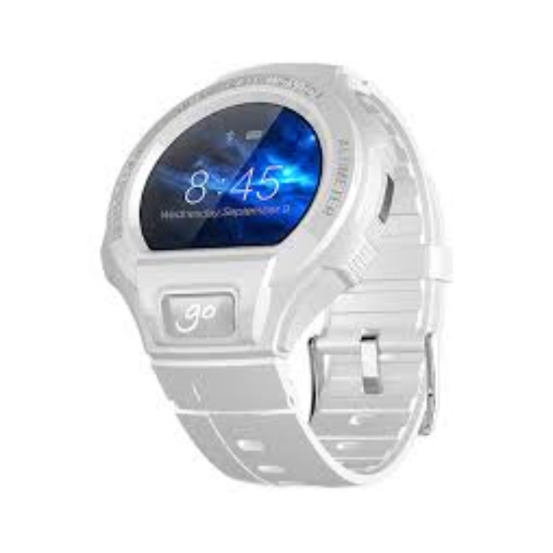 Alcatel go watch online