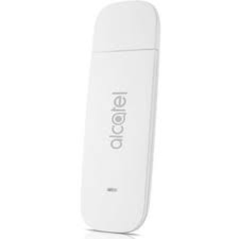 4G LTE ALCATEL IK40VD 4G MODEM CCDBloem