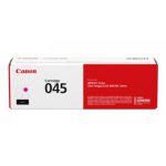 ORIG CANON TONER 045H MAG LBP610/MF630
