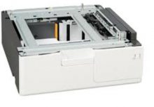 LEXMARK 2500 SHEET TRAY A4