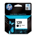 COM HP CARTRIDGE NO 129 (B)