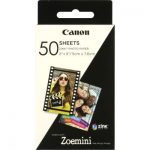 PAPER CANON ZP-2030 ZINK PAPER