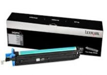 LEXMARK MX910DE PHOTO CONDUCTOR 125K