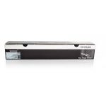 ORIG LEXMARK TONER MX910 32 000PAGES