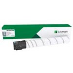 ORIG LEXMARK TONER CS92X CYAN