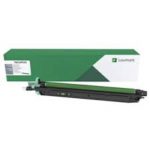 ORIG LEXMARK TONER CS92X 1-PACK CMY PC