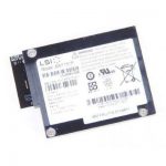 IBM SERVER RAID M5000 BATTERY