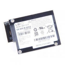 IBM SERVER RAID M5000 BATTERY
