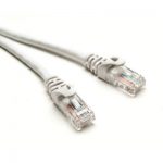 UTP PATCH   0.25M BEIGE CABLE EQUIP