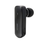 Astrum Wireless Earphone -  ET140