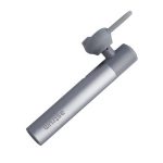 Stereo Wireless Slim Headset