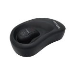 Wireless Nano Earphone
