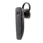 Astrum Wireless Earphone -  ET210