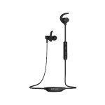 Astrum Wireless Earphone Bluetooth - ET220