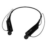 Astrum Bluetooth Earbud With Neckband - ET230