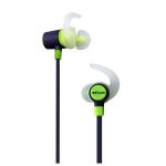 Astrum Sports Wireless Earbud -  ET240 Green