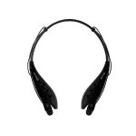 Astrum Bluetooth Sports Earbud With Neckband - ET250