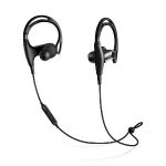 Astrum Earphone BT4.1 Sports with Ear Clip - ET260