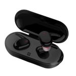 Astrum True Wireless Bluetooth Headset -  ET300