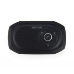 Astrum Bluetooth Car Handsfree Kit - ET400