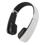 Astrum Wireless Headset APTX - HT410  White