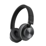 Astrum Premium Bluetooth Stereo Headset + Mic - HT600