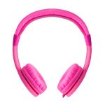 Kids Safe Wired Headset
