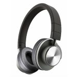 Astrum Stereo Headset Professional - HS500