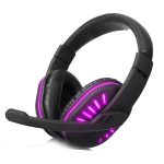 Astrum Wired USB Headset -  HS790