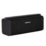 Astrum Wireless Speaker FM - ST200  Black