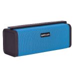 Astrum Wireless Speaker FM - ST200  Blue