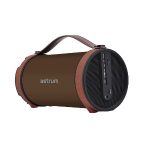 Astrum 2.1CH Wireless Speaker 11 W 4" BT / FM / TF - SM350