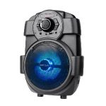 Outdoor Multimedia Speaker