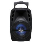 Trolley Multimedia Speaker