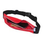 Astrum Sports Runner Waist Pouch - WP100