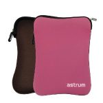 Tablet Neoprene Sleeve Case