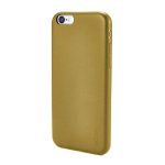 Astrum Mobile Case Iphone 6 Gold - MC100