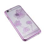 Astrum Mobile Case Iphone 6 Pink - MC140