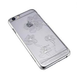 Astrum Mobile Case Iphone 6 Silver - MC140