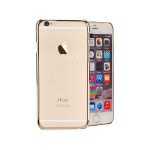 Astrum Mobile Case Iphone 6 Gold - MC150