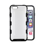 Astrum Mobile Case Iphone 6 White - MC160