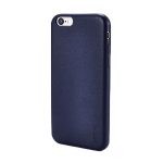 Astrum Mobile Case Iphone 6 Plus Blue - MC200