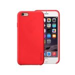 Astrum Mobile Case Iphone 6 Plus Red - MC200
