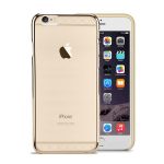 Astrum Mobile Case Iphone 6 Plus Gold - MC230