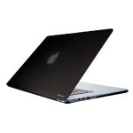 Astrum Laptop Shell Mac 12" Matte Grey - LS220