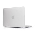 Astrum Laptop Shell Mac 12" Matte Clear - LS220